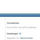 [Bild: Fake%2BProfile%2BManner_kosyemmanuel_Pro....thumb.jpg]