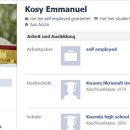 [Bild: Fake%2BProfile%2BManner_kosyemmanuel_Pro....thumb.jpg]