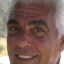 [Bild: Fake%2BProfile%2BManner_machillbrown74_0....thumb.jpg]