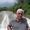 [Bild: Fake%2BProfile%2BManner_machillbrown74_0....thumb.jpg]