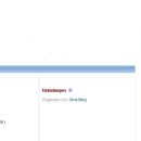 [Bild: Fake%2BProfile%2BManner_machillbrown74_P....thumb.jpg]