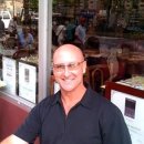 [Bild: Fake%2BProfile%2BManner_markatidave_01_D....thumb.jpg]