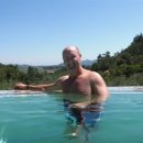 [Bild: Fake%2BProfile%2BManner_markatidave_02_D....thumb.jpg]