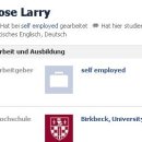 [Bild: Fake%2BProfile%2BManner_markatidave_Prof....thumb.jpg]