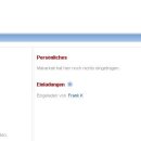 [Bild: Fake%2BProfile%2BManner_markatidave_Prof....thumb.jpg]