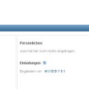 [Bild: Fake%2BProfile%2BManner_markatidave_Prof....thumb.jpg]