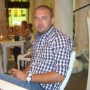 [Bild: Fake%2BProfile%2BManner_mersonjonathan_0....thumb.jpg]