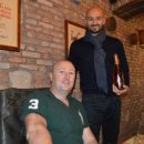 [Bild: Fake%2BProfile%2BManner_michealandy34_03....thumb.jpg]