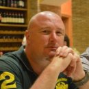 [Bild: Fake%2BProfile%2BManner_michealandy34_05....thumb.jpg]