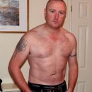 [Bild: Fake%2BProfile%2BManner_michealandy34_06....thumb.jpg]