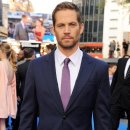 [Bild: Fake%2BProfile%2BManner_michealandy34_07....thumb.jpg]