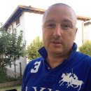 [Bild: Fake%2BProfile%2BManner_michealandy34_09....thumb.jpg]