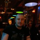 [Bild: Fake%2BProfile%2BManner_michealandy34_10....thumb.jpg]