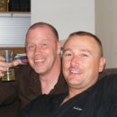 [Bild: Fake%2BProfile%2BManner_michealandy34_12....thumb.jpg]