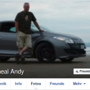 [Bild: Fake%2BProfile%2BManner_michealandy34_Pr....thumb.jpg]