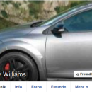 [Bild: Fake%2BProfile%2BManner_michealandy34_Pr....thumb.jpg]