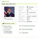 [Bild: Fake%2BProfile%2BManner_mike11211_Profil....thumb.jpg]