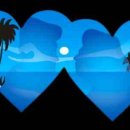 [Bild: Fake%2BProfile%2BManner_monjoe40_01_monj....thumb.jpg]