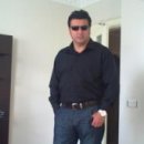 [Bild: Fake%2BProfile%2BManner_monjoe40_02_monj....thumb.jpg]