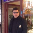 [Bild: Fake%2BProfile%2BManner_monjoe40_03_monj....thumb.jpg]