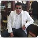 [Bild: Fake%2BProfile%2BManner_monjoe40_04_monj....thumb.jpg]