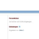 [Bild: Fake%2BProfile%2BManner_monjoe40_Profile....thumb.jpg]