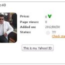 [Bild: Fake%2BProfile%2BManner_monjoe40_Profile....thumb.jpg]