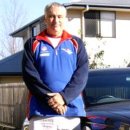 [Bild: Fake%2BProfile%2BManner_mr_bobby2011_01_....thumb.jpg]