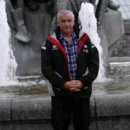 [Bild: Fake%2BProfile%2BManner_mr_bobby2011_02_....thumb.jpg]