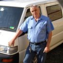 [Bild: Fake%2BProfile%2BManner_mr_bobby2011_03_....thumb.jpg]