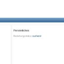 [Bild: Fake%2BProfile%2BManner_mr_bobby2011_Pro....thumb.jpg]