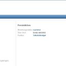 [Bild: Fake%2BProfile%2BManner_mr_bobby2011_Pro....thumb.jpg]