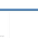 [Bild: Fake%2BProfile%2BManner_mr_bobby2011_Pro....thumb.jpg]