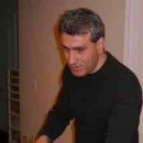 [Bild: Fake%2BProfile%2BManner_naumannandy_01_n....thumb.jpg]