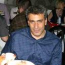 [Bild: Fake%2BProfile%2BManner_naumannandy_02_n....thumb.jpg]