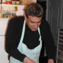 [Bild: Fake%2BProfile%2BManner_naumannandy_03_n....thumb.jpg]