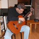 [Bild: Fake%2BProfile%2BManner_naumannandy_04_n....thumb.jpg]