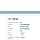 [Bild: Fake%2BProfile%2BManner_naumannandy_Prof....thumb.jpg]