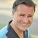 [Bild: Fake%2BProfile%2BManner_nicehrt12_01_nic....thumb.jpg]