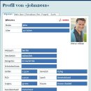 [Bild: Fake%2BProfile%2BManner_nicehrt12_Profil....thumb.jpg]