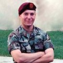 [Bild: Fake%2BProfile%2BManner_olivialarry_04_o....thumb.jpg]