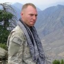 [Bild: Fake%2BProfile%2BManner_olivialarry_05_o....thumb.jpg]