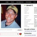 [Bild: Fake%2BProfile%2BManner_olivialarry_Prof....thumb.jpg]