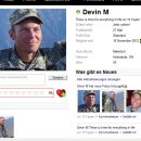 [Bild: Fake%2BProfile%2BManner_olivialarry_Prof....thumb.jpg]