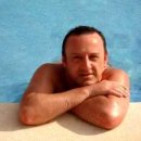 [Bild: Fake%2BProfile%2BManner_ortizomar2012_02....thumb.jpg]