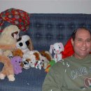 [Bild: Fake%2BProfile%2BManner_ortizomar2012_05....thumb.jpg]