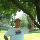 [Bild: Fake%2BProfile%2BManner_ortizomar2012_06....thumb.jpg]