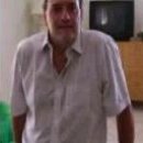 [Bild: Fake%2BProfile%2BManner_ortizomar2012_08....thumb.jpg]