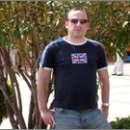 [Bild: Fake%2BProfile%2BManner_ortizomar2012_09....thumb.jpg]