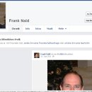 [Bild: Fake%2BProfile%2BManner_ortizomar2012_Pr....thumb.jpg]